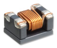 ACP3225-102-2P-T000