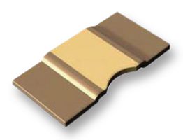 PW2512FKGP60U3L