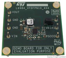 STEVAL-ISA159V1