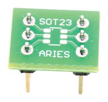 LCQT-SOT23-6