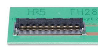 FH28H-80S-0.5SH(98)