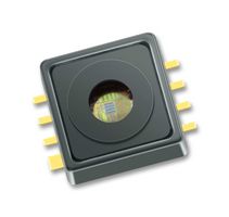KP235XTMA1