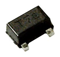 BFP650FH6327XTSA1