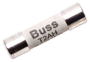 BK1-S505H-2-R
