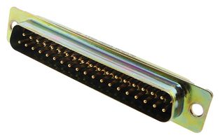 DCM37SP