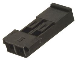 67954-001LF