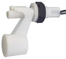 RSF14Y100RF