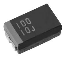 TMCMA1V225MTRF