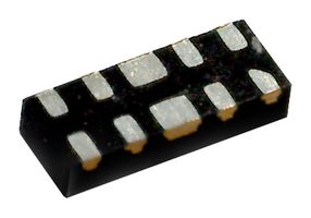 ESD7104MUTAG