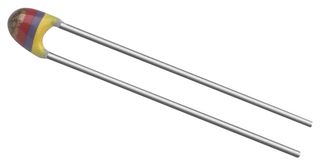 NTCLE100E3272JB0A