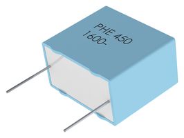 PHE450PB5100JR06