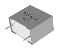 R75MI26804030J