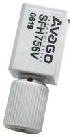 SFH 756V