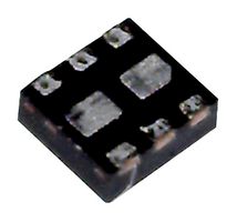 PMPB95ENEA/FX