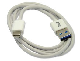 MC000992