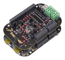FRDM-BC3770-EVM
