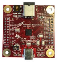 TPS65982-EVM