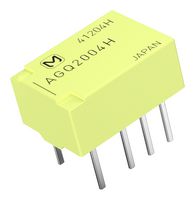 AGQ2004H