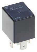 CB1-12V