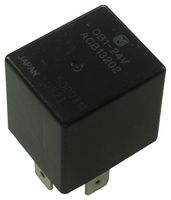 CB1-24V