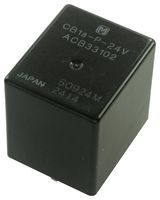 CB1A-P-24V
