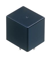 CB1-P-12V