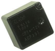 CP1A-12V