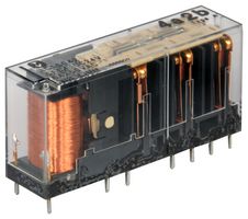 SFS6-DC24V