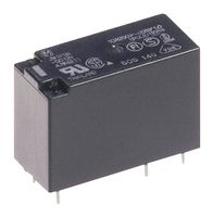 JW1AFSN-DC12V-F