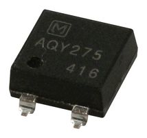 AQY275A