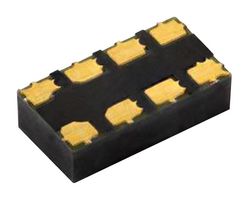 VCNL4040M3OE