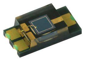 VEMD6010X01