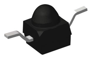VEMT2000X01