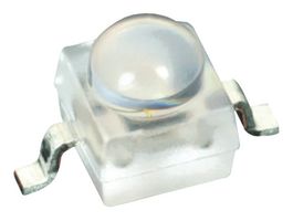 VEMT2520X01
