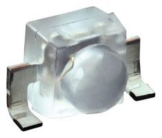 VEMT2523SLX01