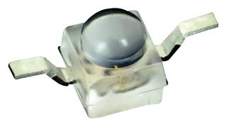 VSMB2943RGX01