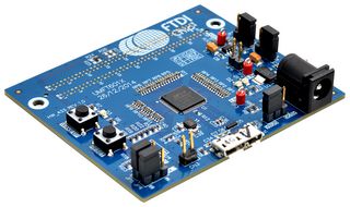 UMFT601X-B