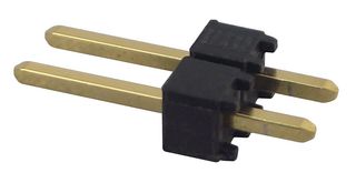 TSW-102-07-G-S
