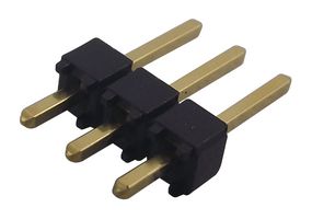 TSW-103-07-G-S