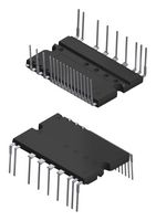 STGIF10CH60TS-L