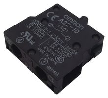 A2210