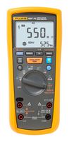 FLUKE 1587 FC