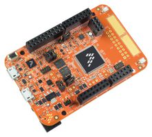FRDM-K82F