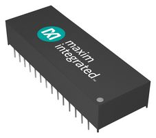 DS12CR887-33+