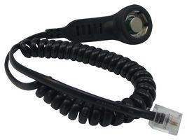 DS1402-RP3+