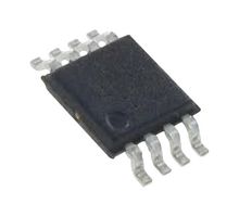 MAX4003EUA+T