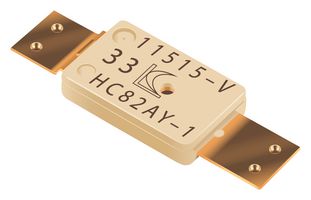 HC72AY-1