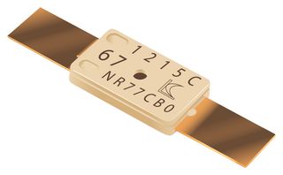 NR77CB0
