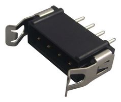 M80-8820542