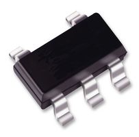 MAX823SEUK+T